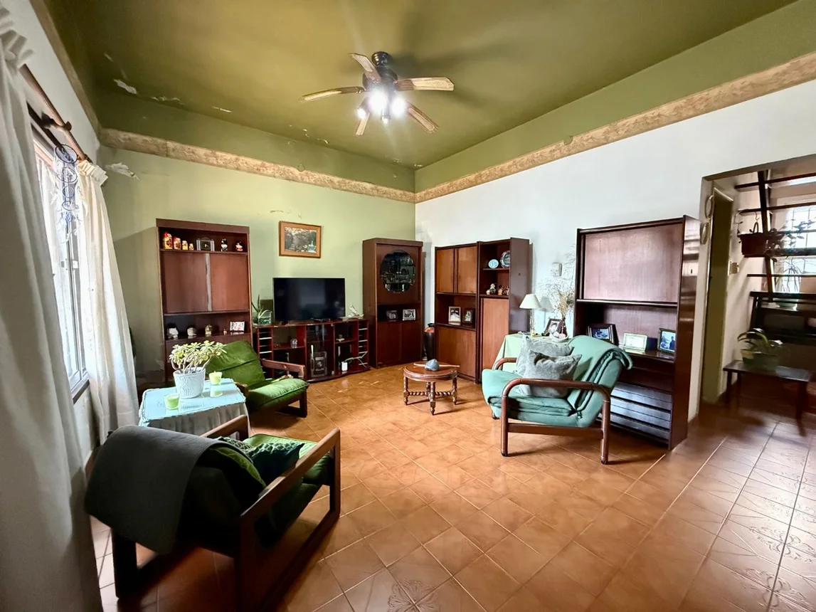 PH de 5 ambientes en venta en Haedo, Capitán Samuel Spiro 800, foto 5