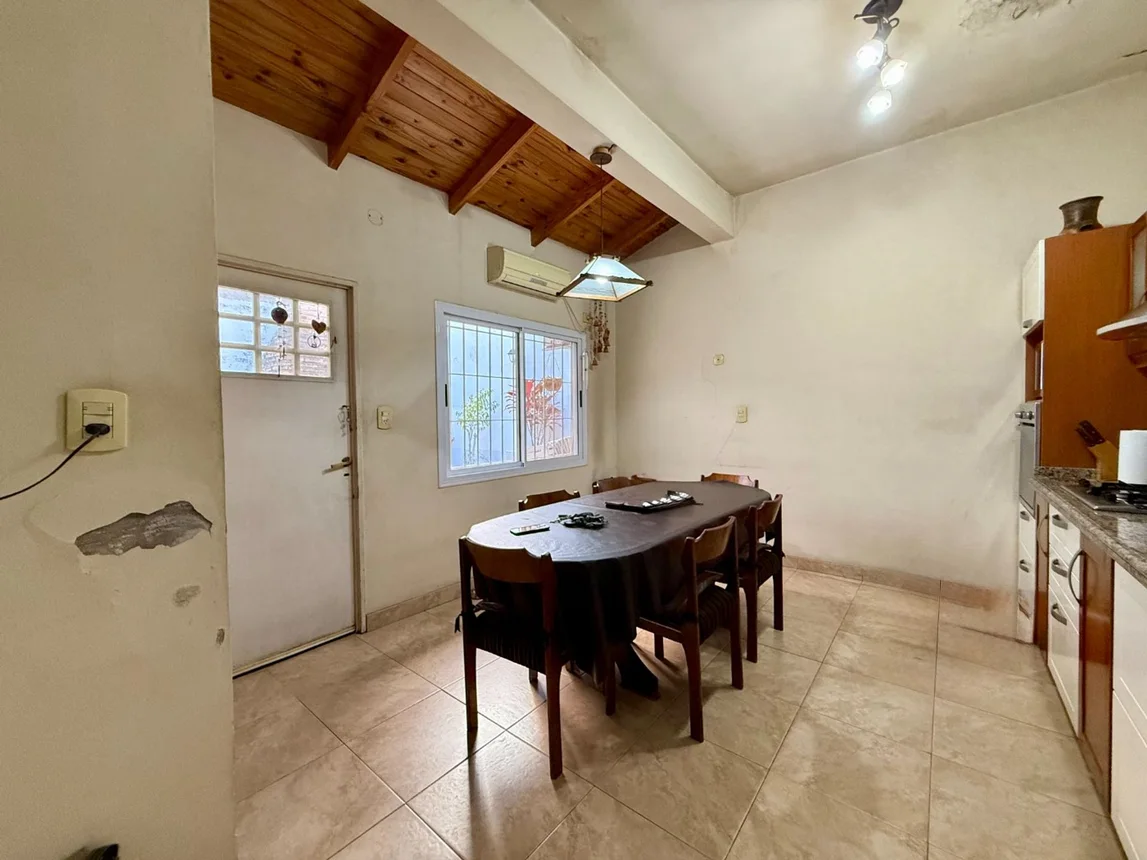 PH de 5 ambientes en venta en Haedo, Capitán Samuel Spiro 800, foto 4