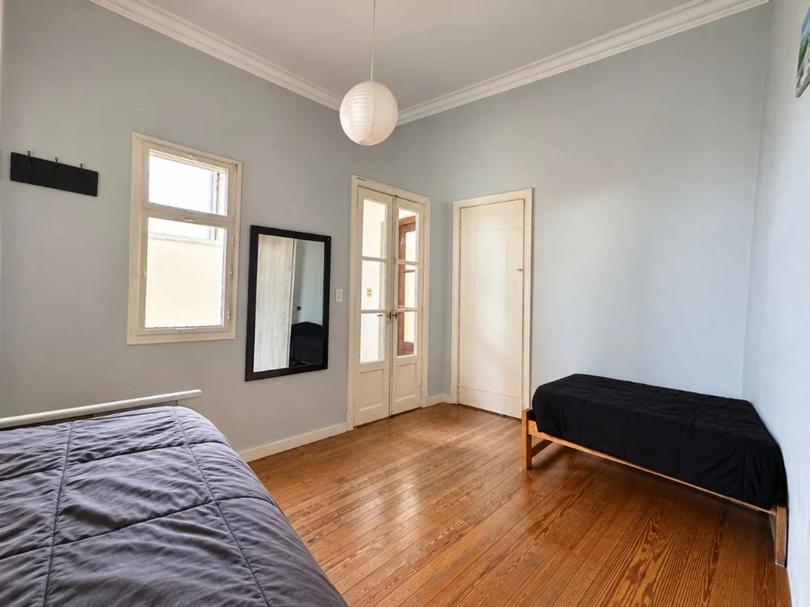 PH de 3 ambientes en venta en Almagro, Virrey Liniers 400, foto 3