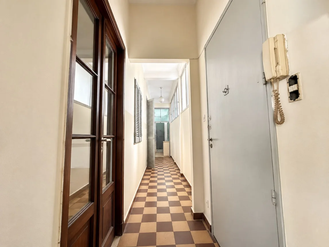 PH de 3 ambientes en venta en Almagro, Virrey Liniers 400, foto 4