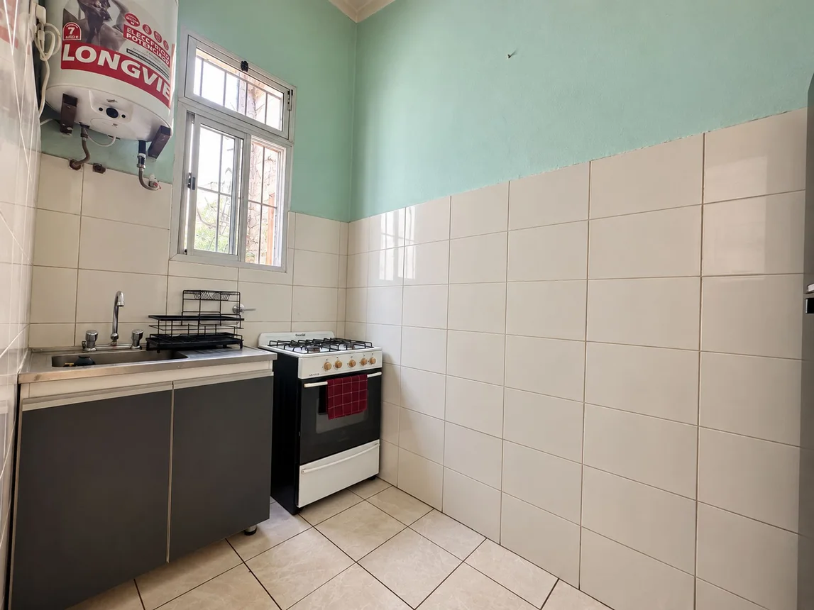 PH de 3 ambientes en venta en Almagro, Virrey Liniers 400, foto 5