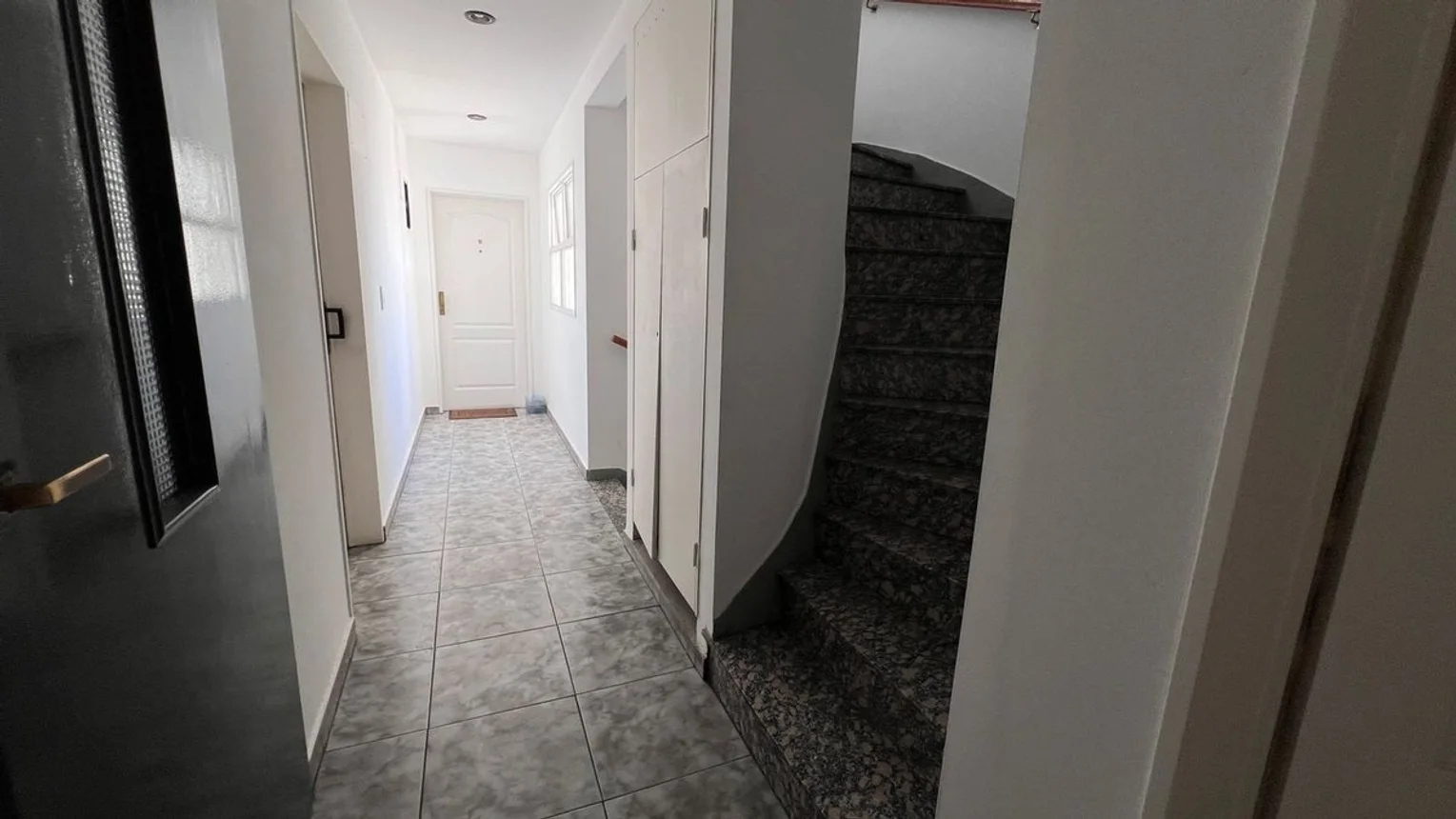 Monoambiente en venta en Ramos Mejía, foto 4