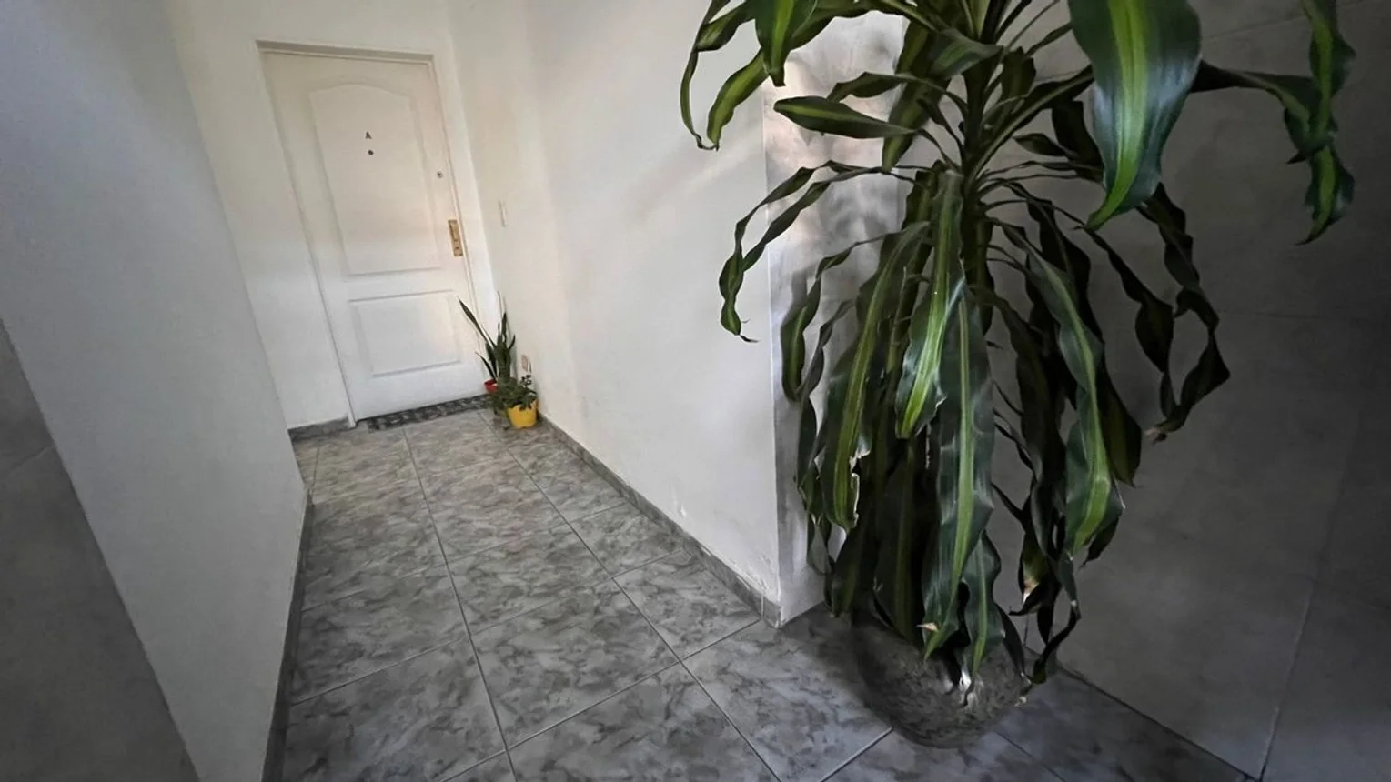 Monoambiente en venta en Ramos Mejía, foto 3