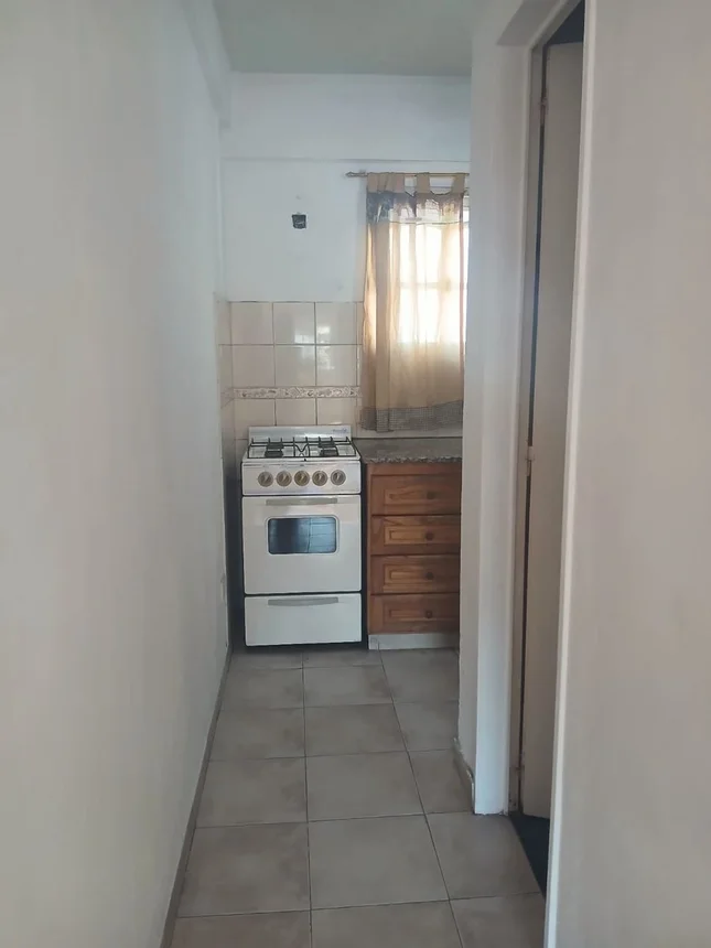 Monoambiente en venta en Ramos Mejía, foto 5