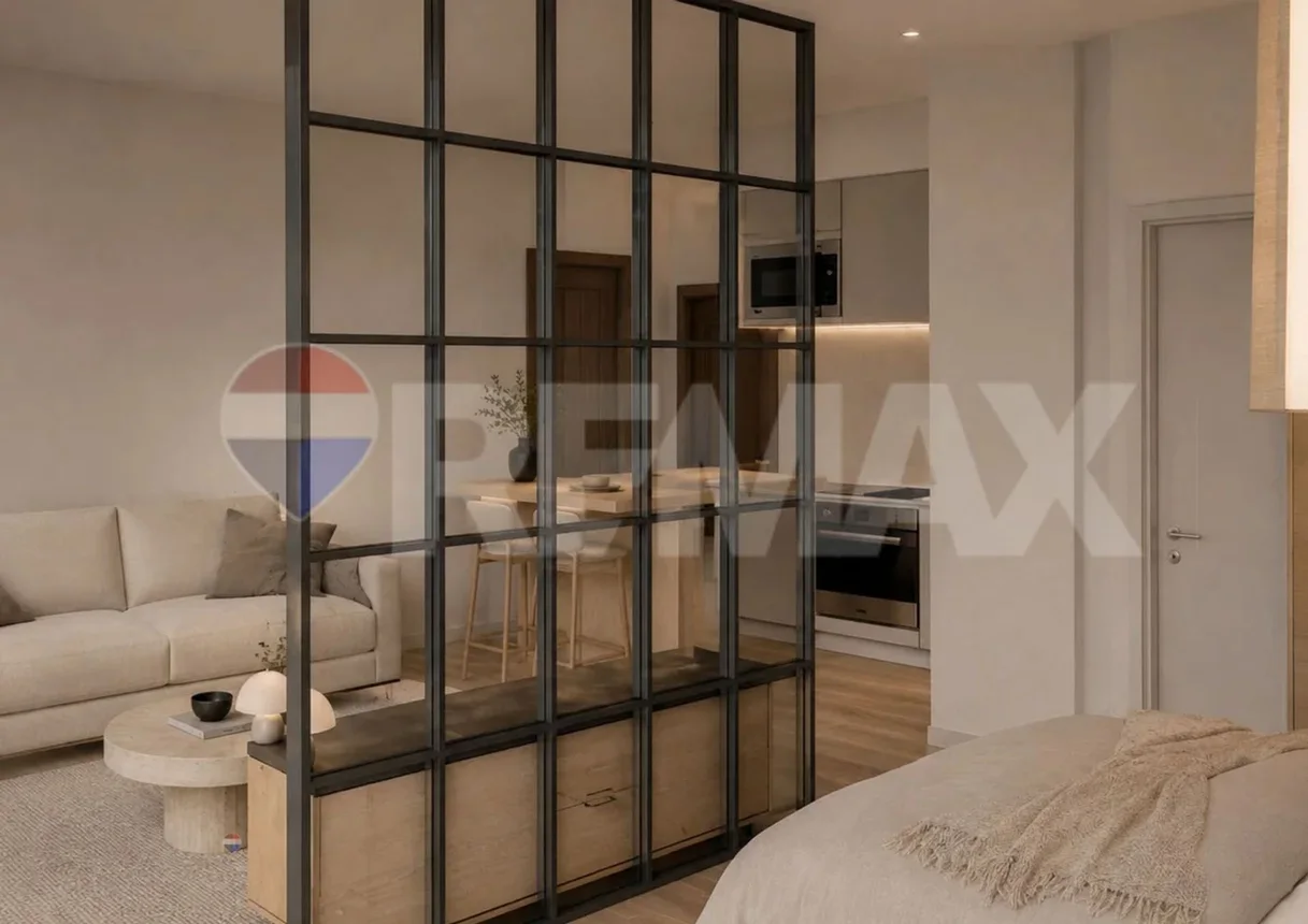 Monoambiente en venta en Tigre, Avenida Cazón 800, foto 3