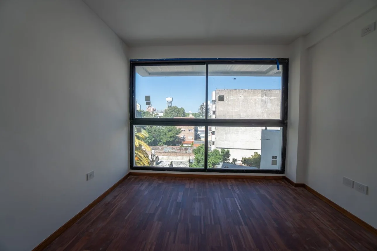 Departamento en venta en La Plata, foto 5