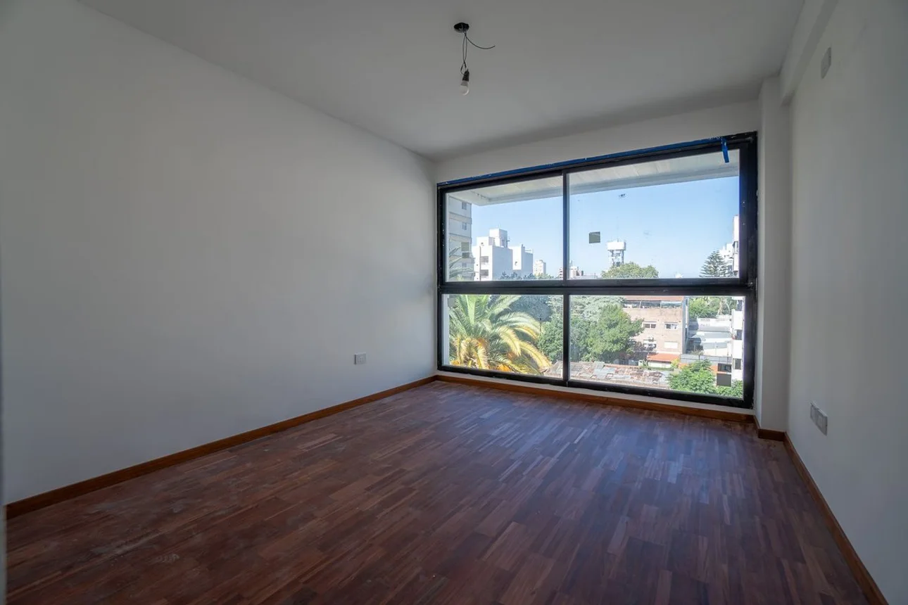 Departamento en venta en La Plata, foto 2