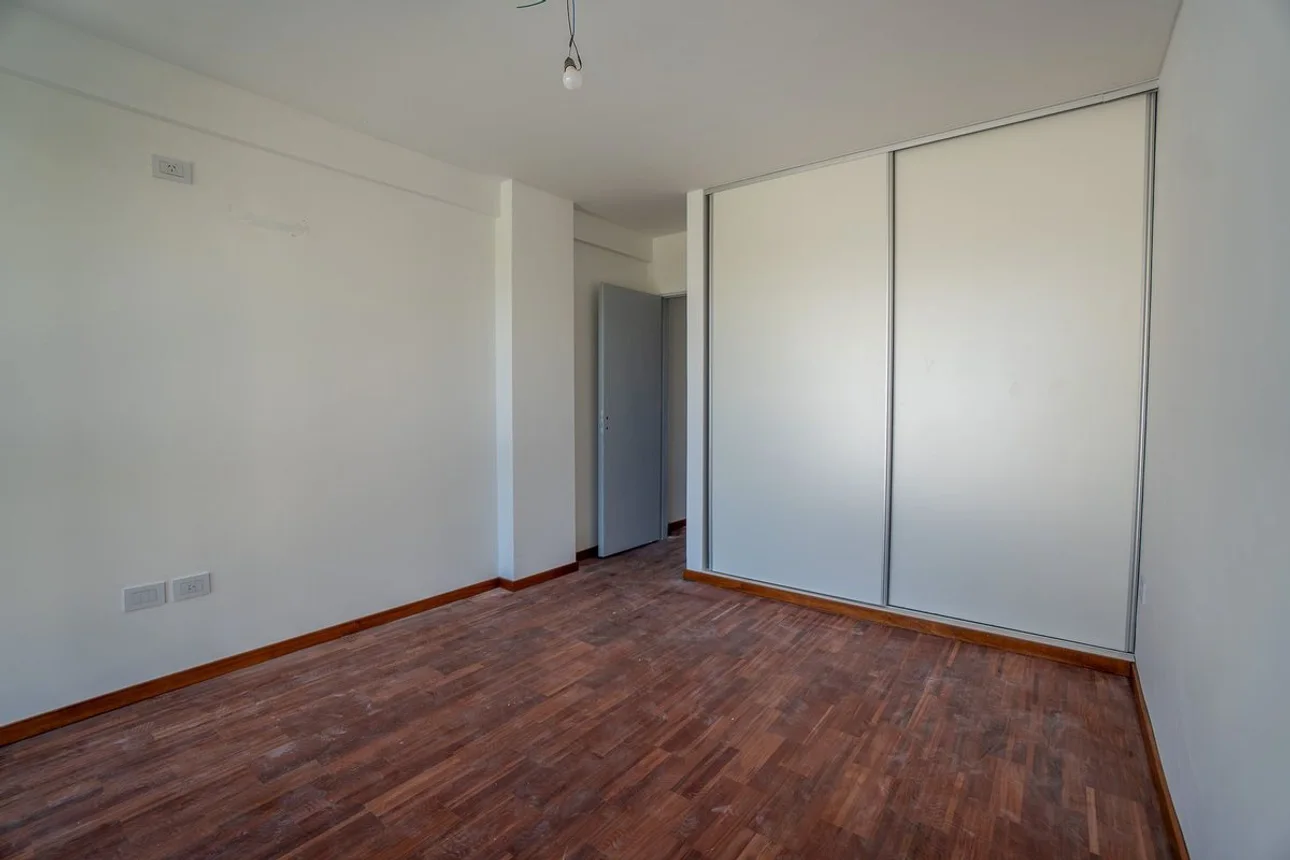 Departamento en venta en La Plata, foto 3