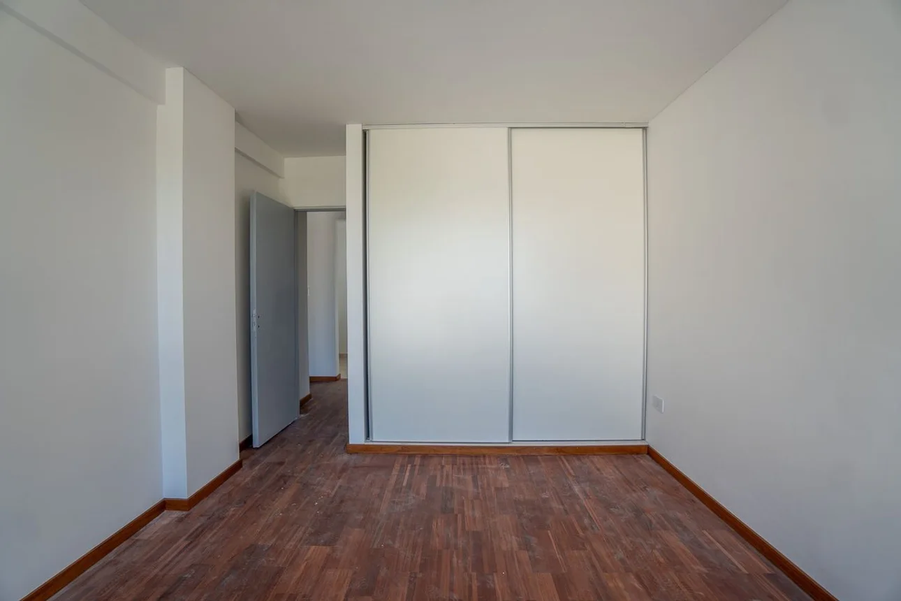 Departamento en venta en La Plata, foto 4