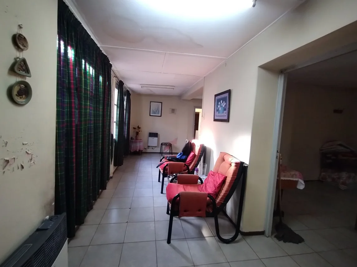 Casa en venta en Godoy Cruz, foto 2