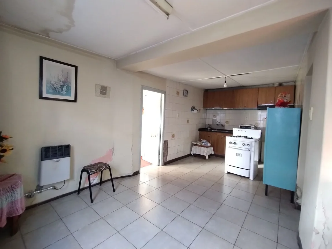 Casa en venta en Godoy Cruz, foto 4