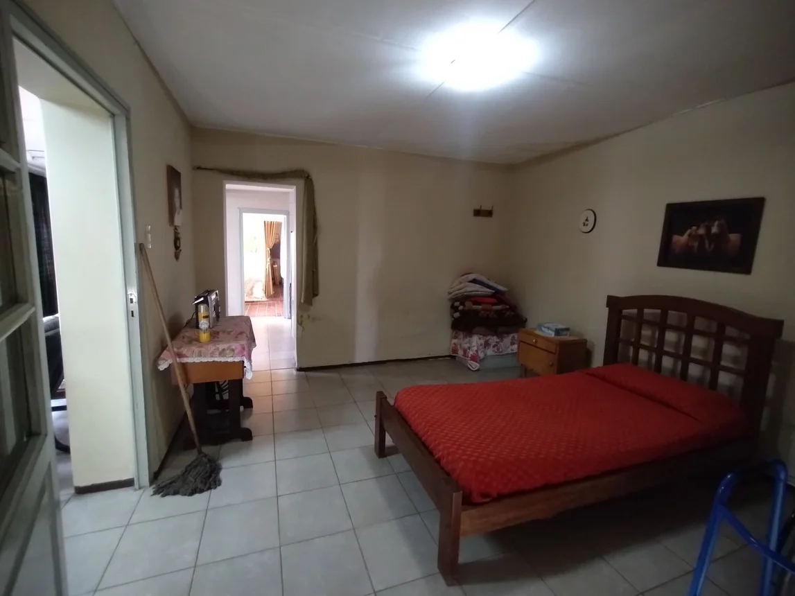 Casa en venta en Godoy Cruz, foto 3