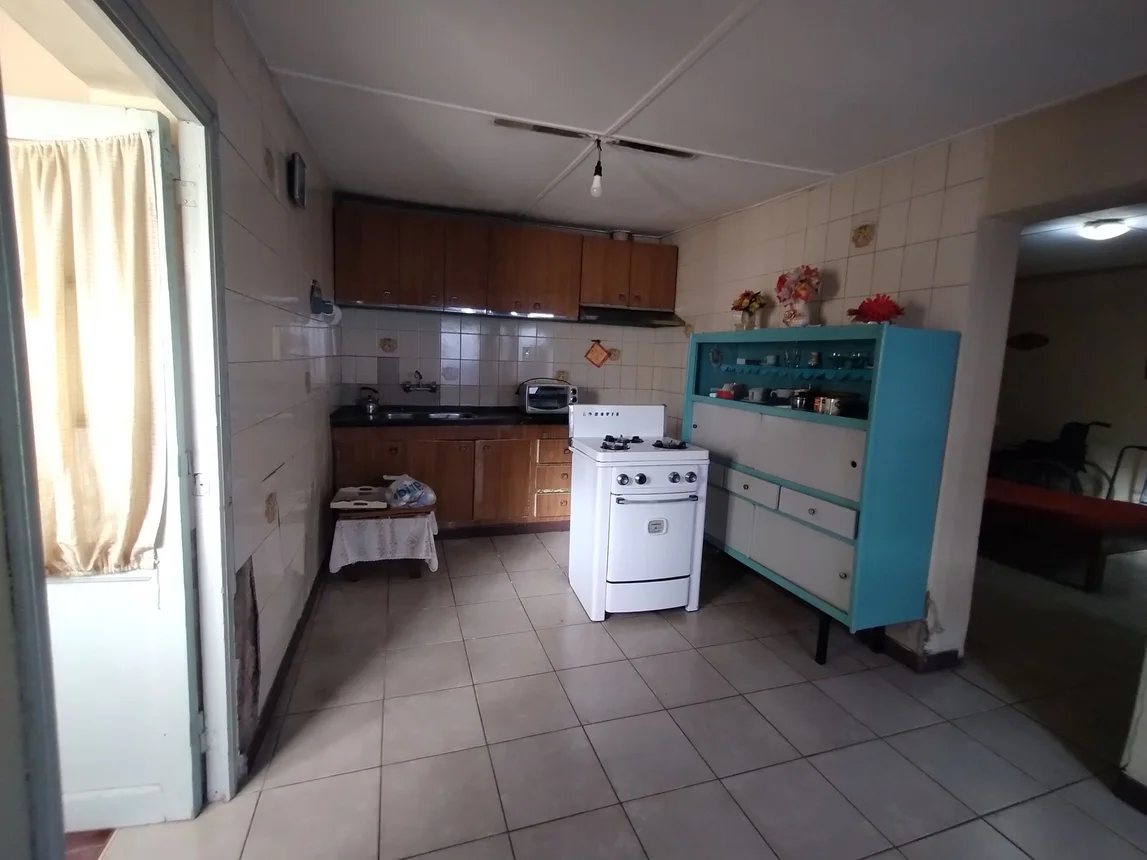 Casa en venta en Godoy Cruz, foto 5