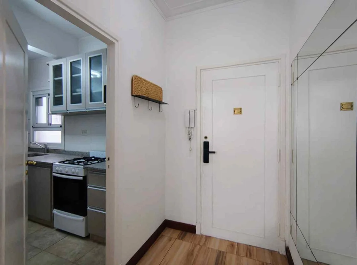 Departamento en venta en Mar del Plata, foto 3