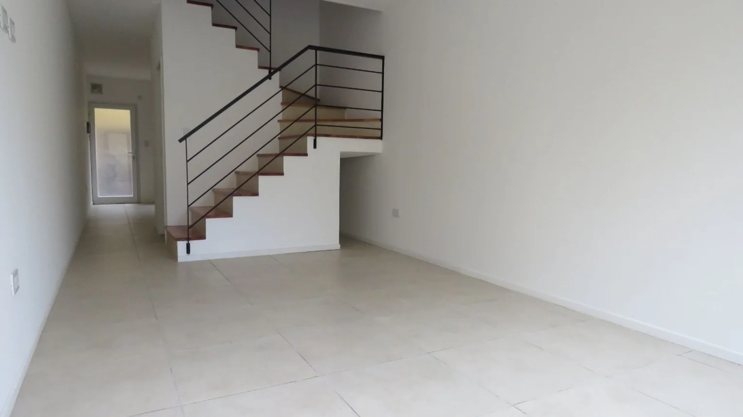 Dúplex en venta en Hurlingham, foto 5
