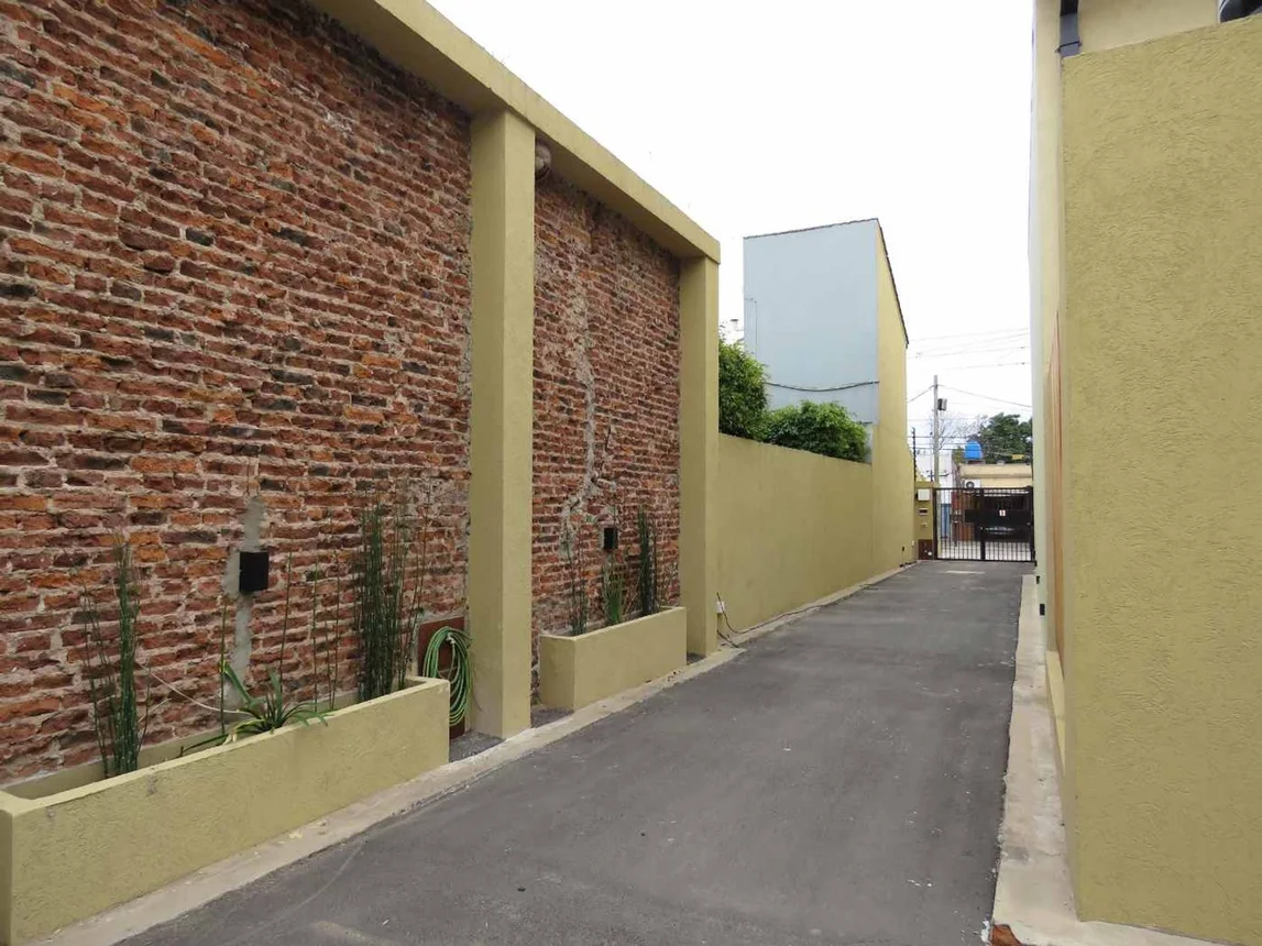 Dúplex en venta en Hurlingham, foto 2