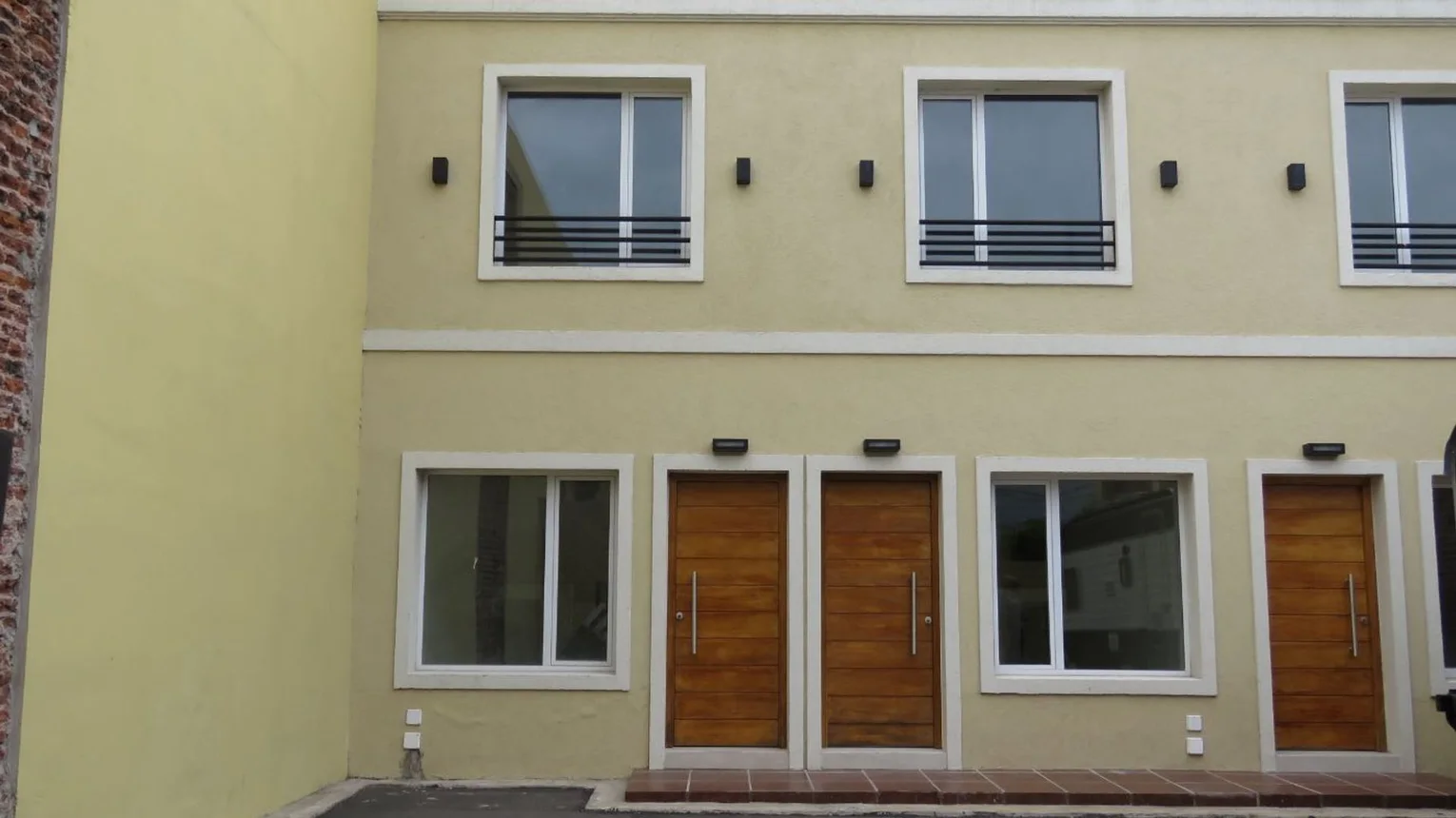 Dúplex en venta en Hurlingham, foto 4