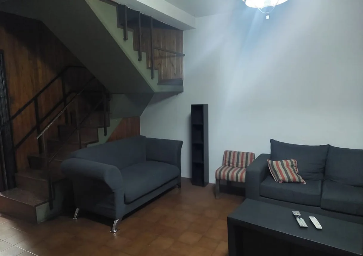 Casa dúplex en venta en Guaymallén, foto 4