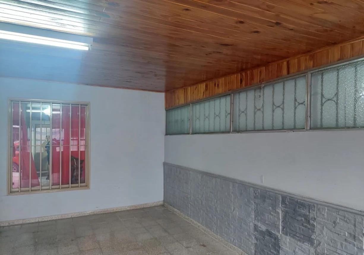 Casa dúplex en venta en Guaymallén, foto 2