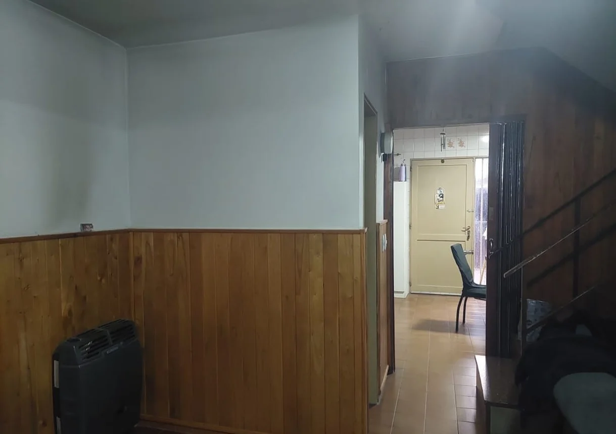 Casa dúplex en venta en Guaymallén, foto 5