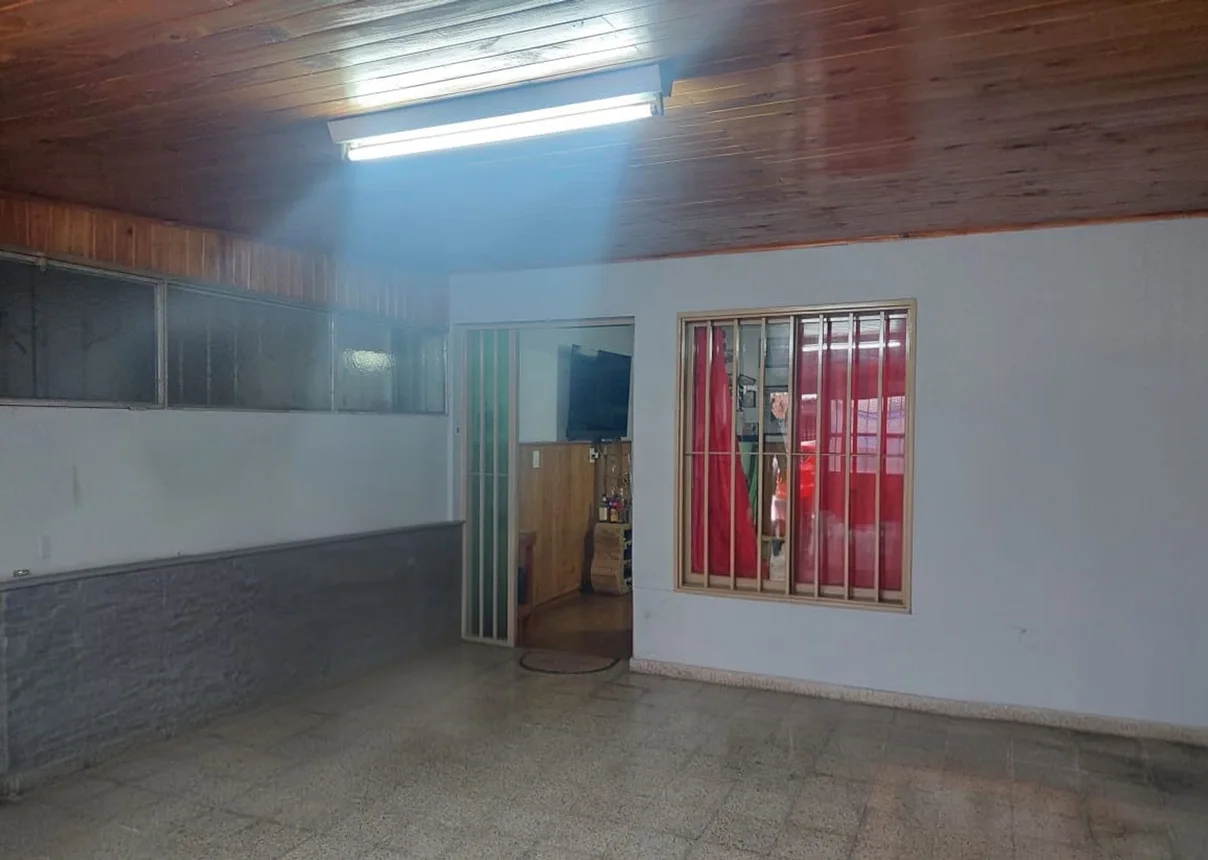 Casa dúplex en venta en Guaymallén, foto 3