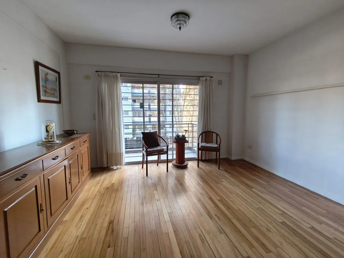 Departamento de 3 ambientes en venta en Quilmes, 25 de Mayo 100, foto 2