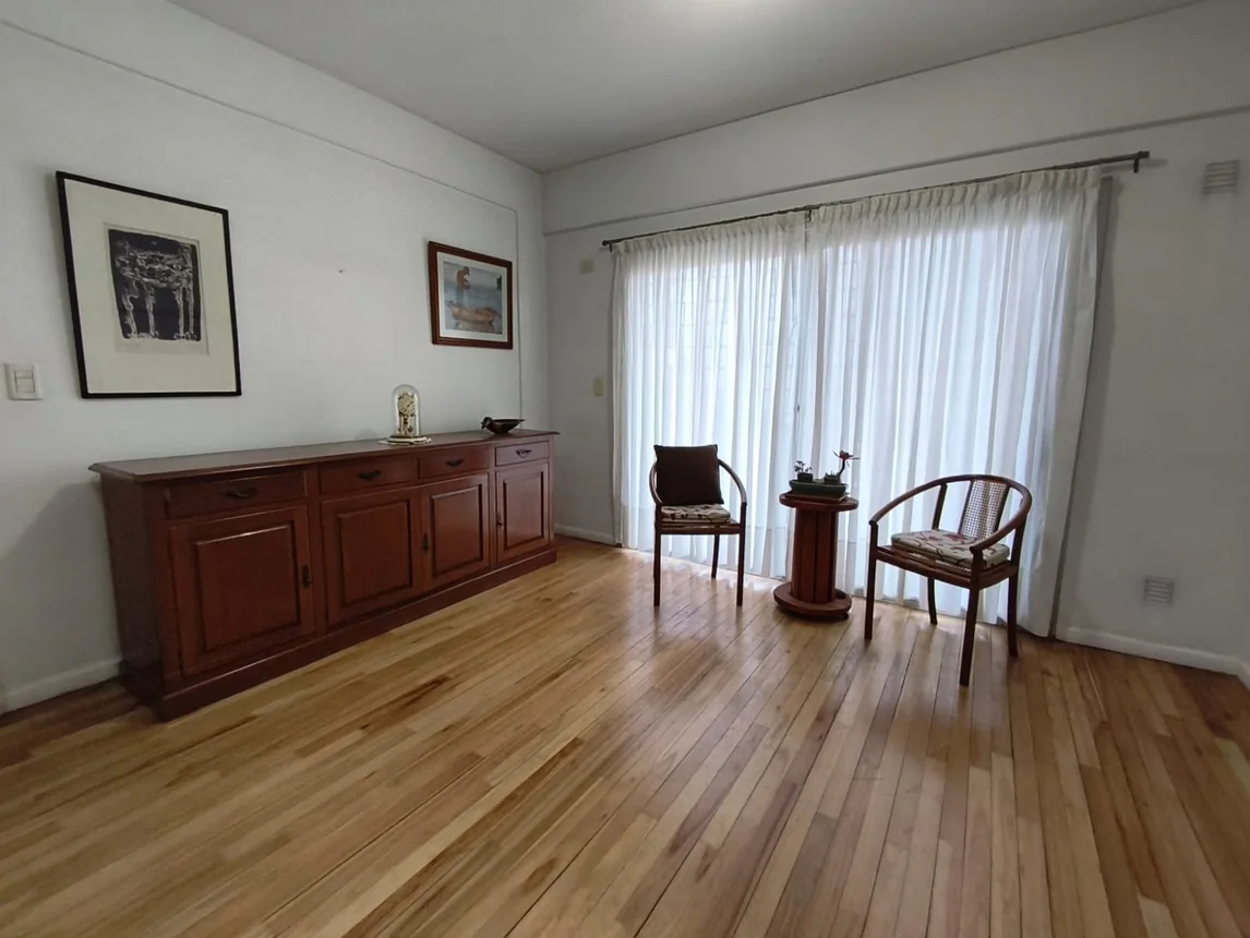 Departamento de 3 ambientes en venta en Quilmes, 25 de Mayo 100