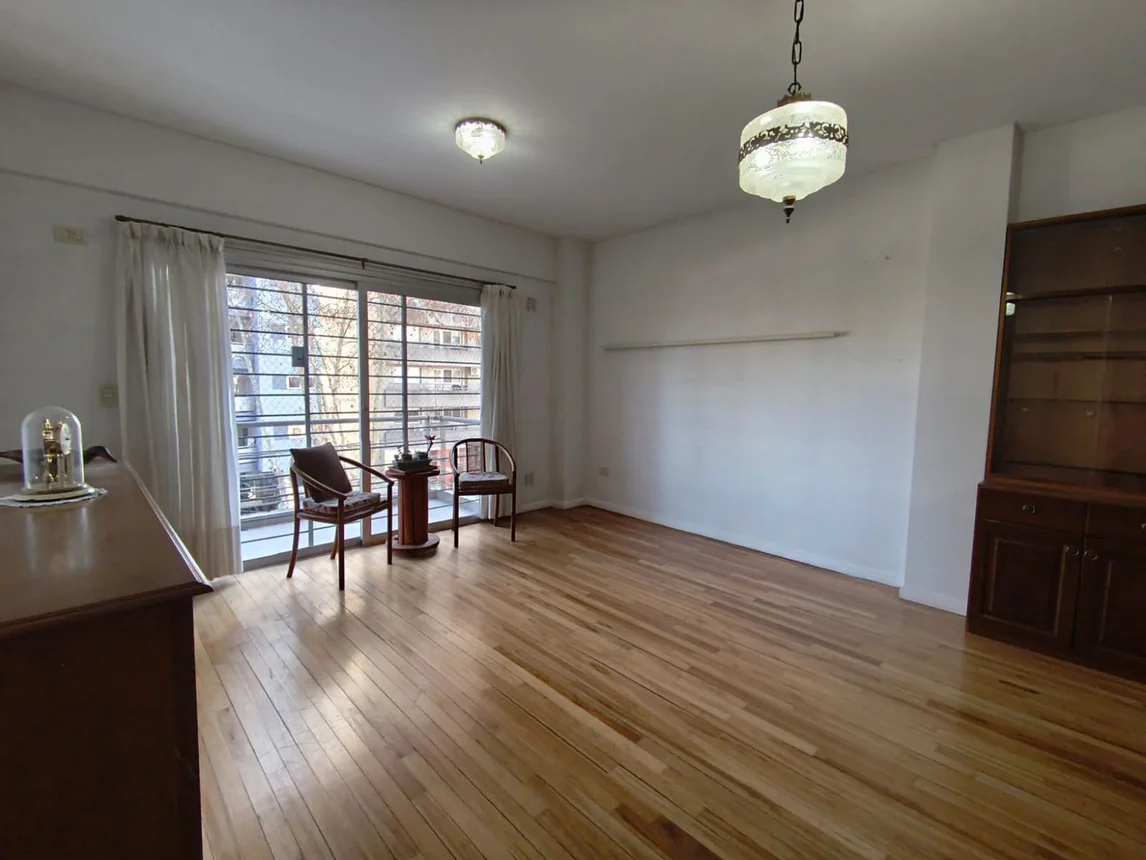Departamento de 3 ambientes en venta en Quilmes, 25 de Mayo 100, foto 5