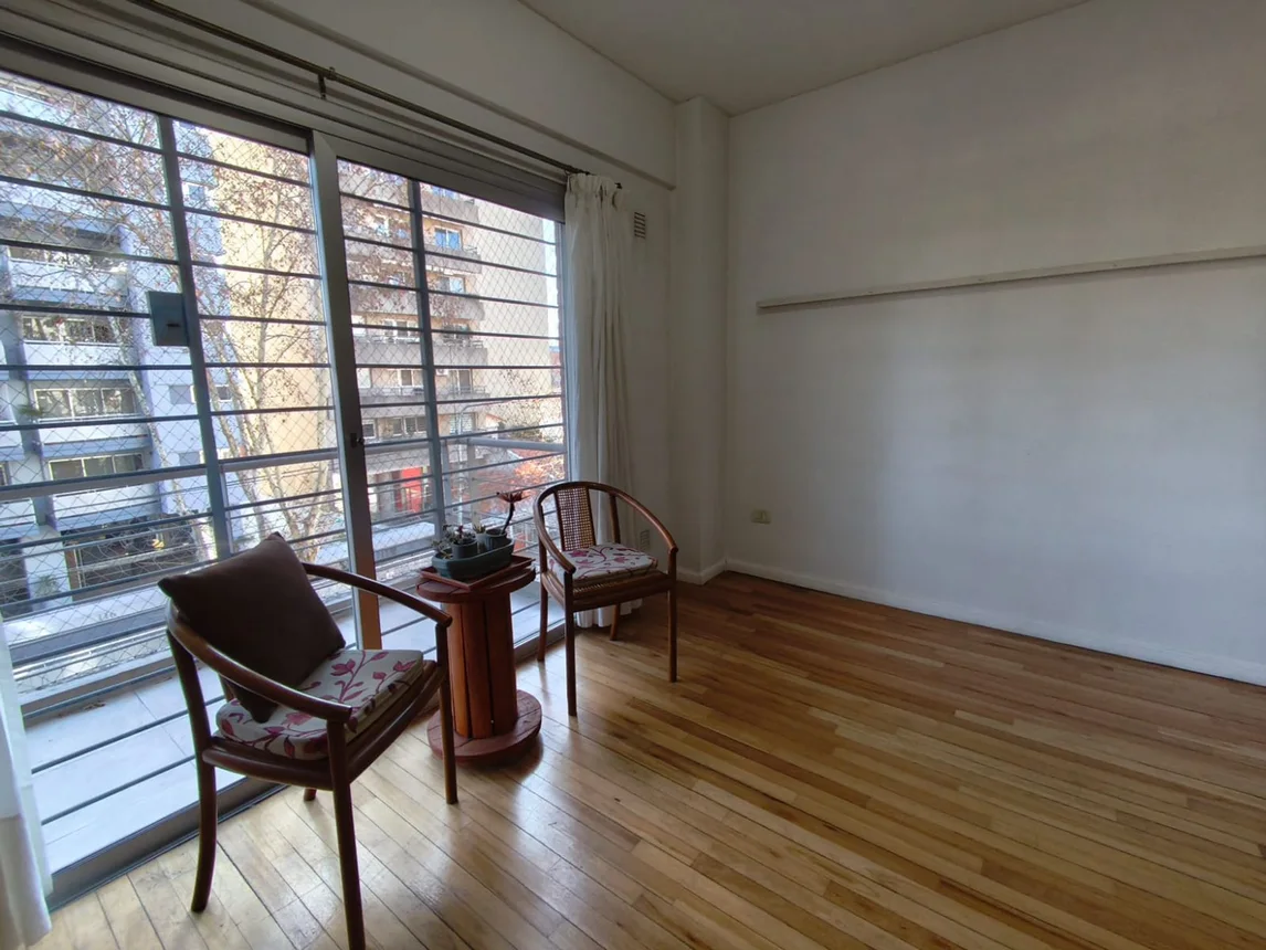Departamento de 3 ambientes en venta en Quilmes, 25 de Mayo 100, foto 3