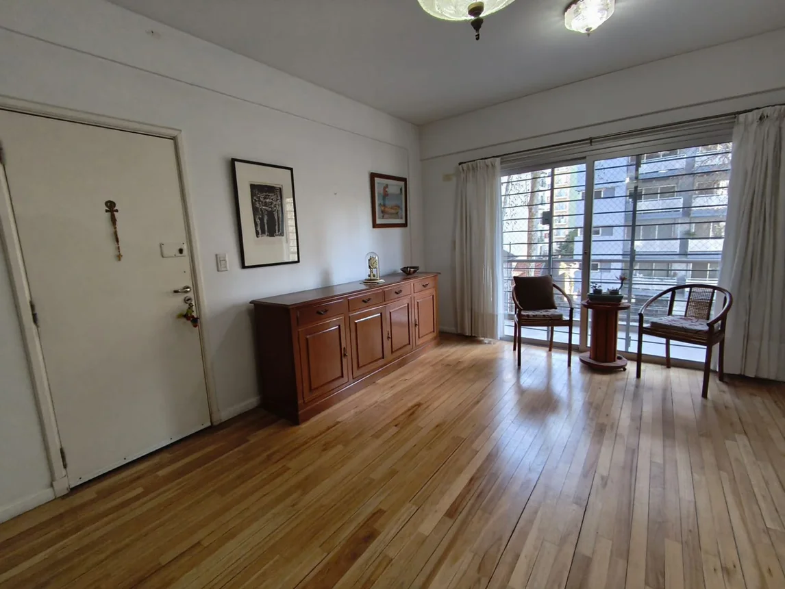 Departamento de 3 ambientes en venta en Quilmes, 25 de Mayo 100, foto 4