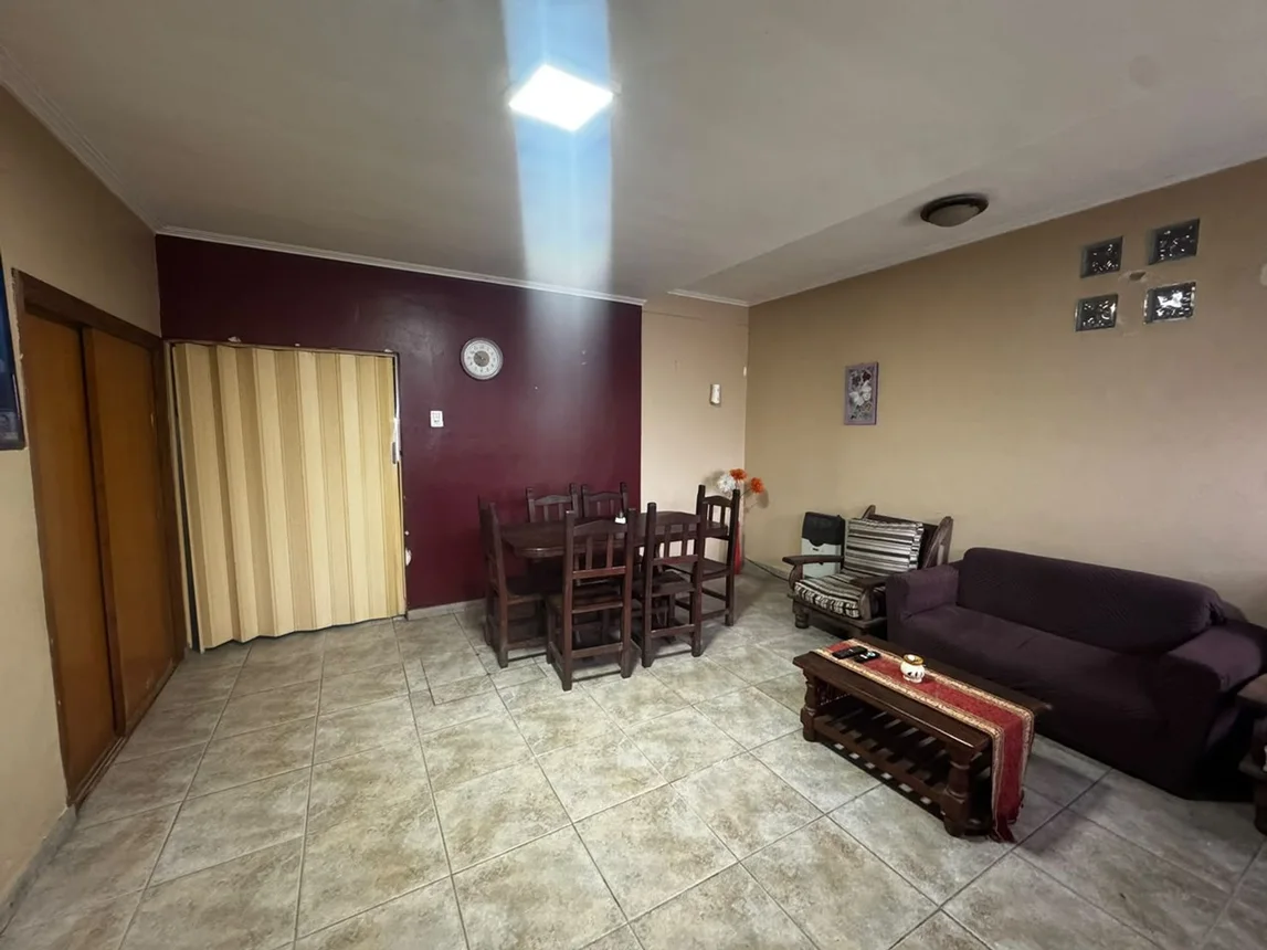 Casa en venta en Santa Fe, foto 3