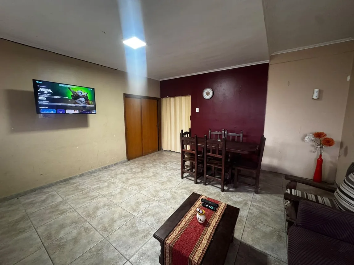 Casa en venta en Santa Fe, foto 2