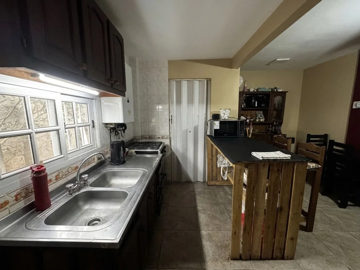 Casa en venta en Santa Fe, foto 5