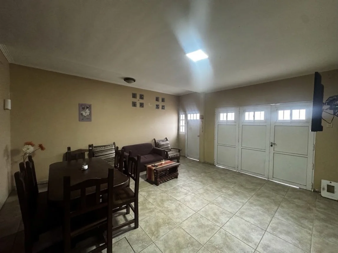 Casa en venta en Santa Fe, foto 4