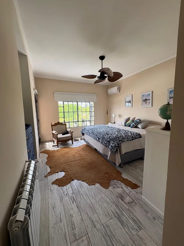 Casa de 7 ambientes en venta en Paraná, Blas Parera 2600, foto 3