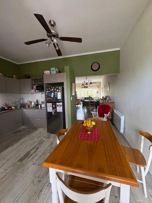 Casa de 7 ambientes en venta en Paraná, Blas Parera 2600, foto 5