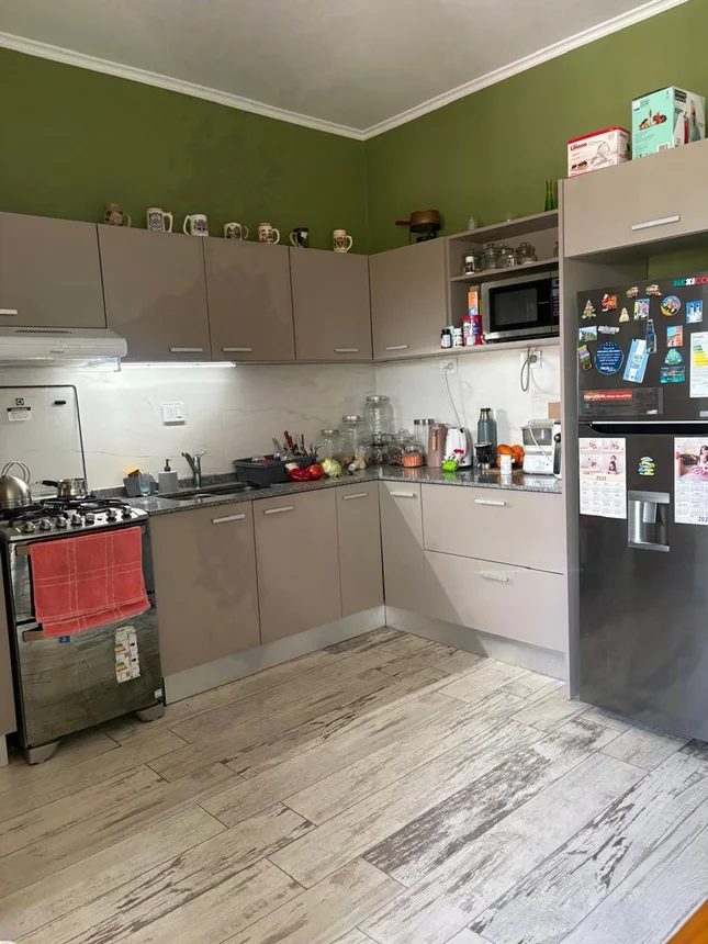Casa de 7 ambientes en venta en Paraná, Blas Parera 2600, foto 4