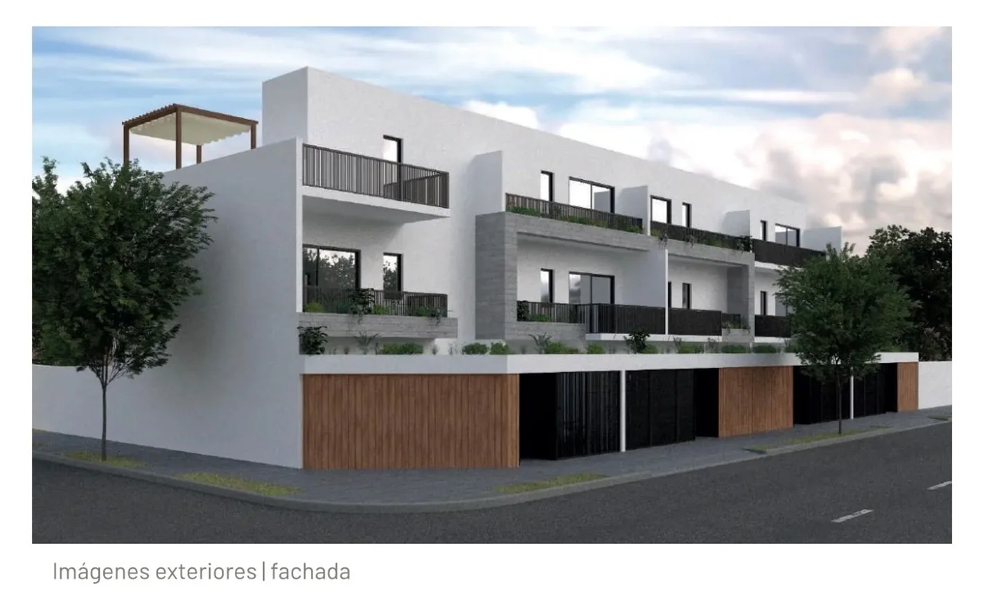 Casa venta jardín terraza parrilla castelar, foto 2