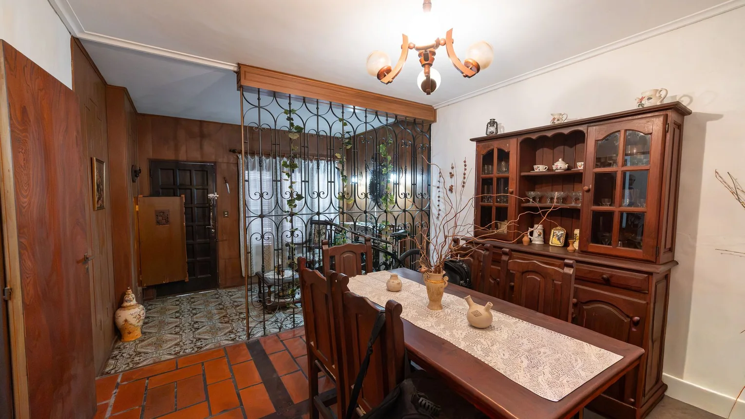Casa en venta en Rosario, foto 2