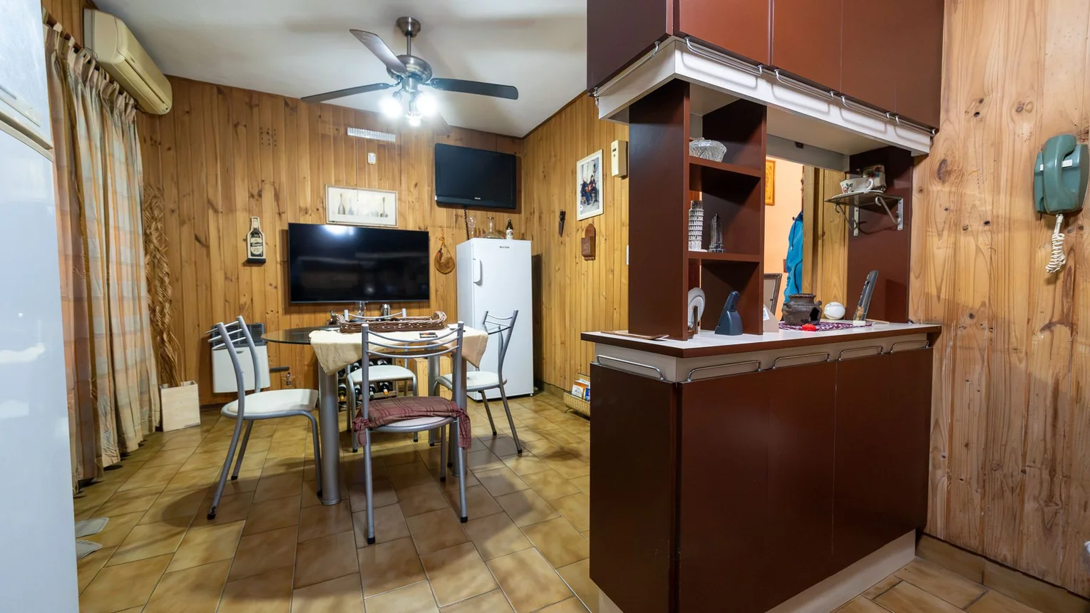 Casa en venta en Rosario, foto 4