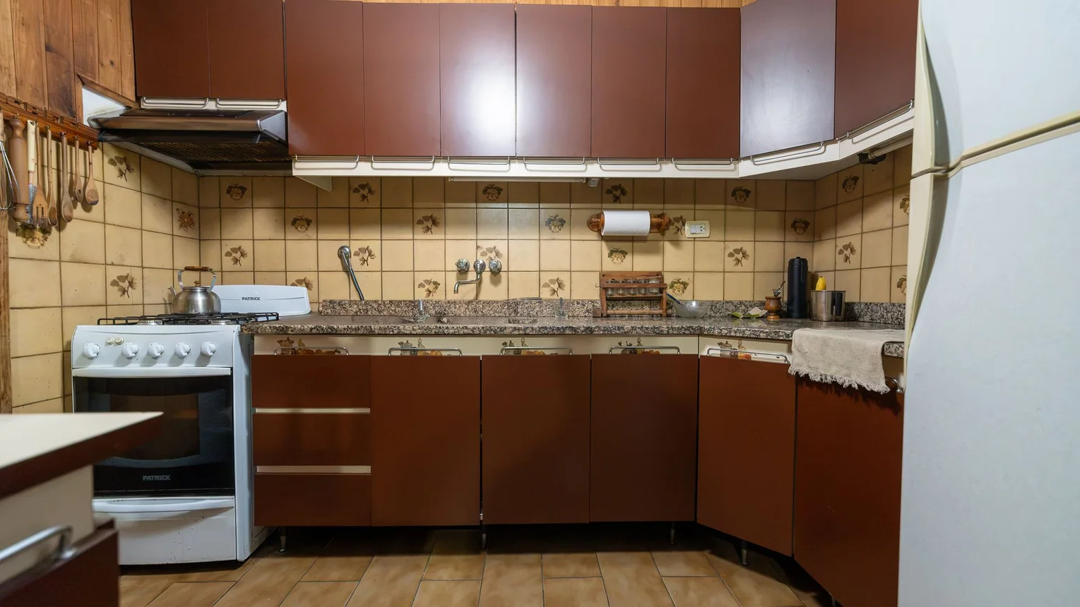 Casa en venta en Rosario, foto 5