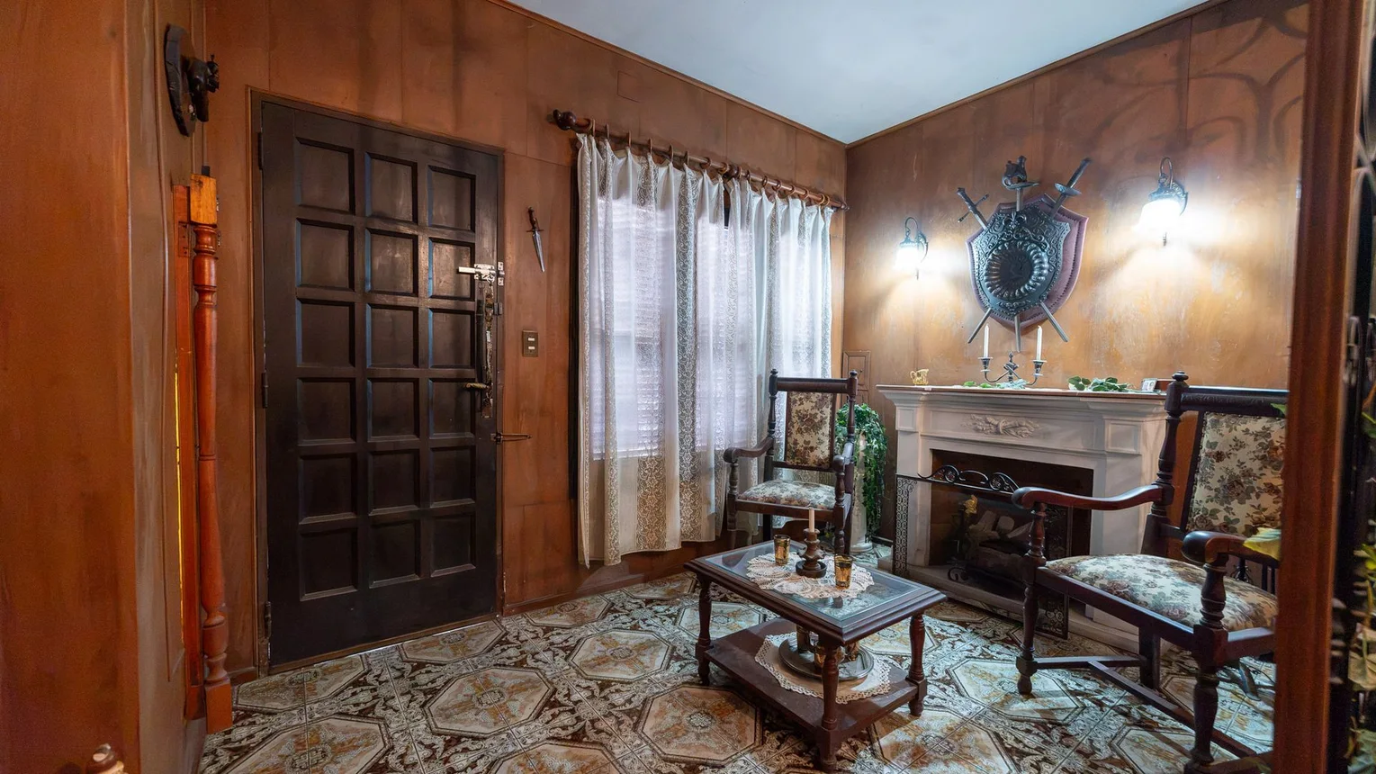 Casa en venta en Rosario, foto 3