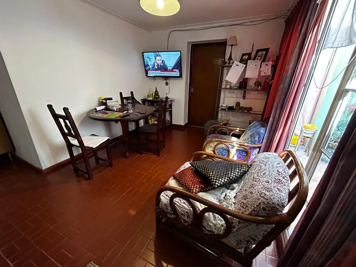 PH de 4 ambientes en venta en Santa Fe, Candido Pujato 2900, foto 2