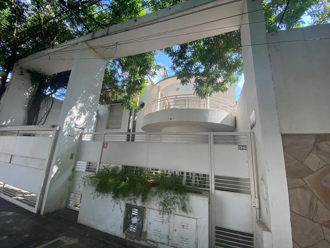 PH de 4 ambientes en venta en Santa Fe, Candido Pujato 2900