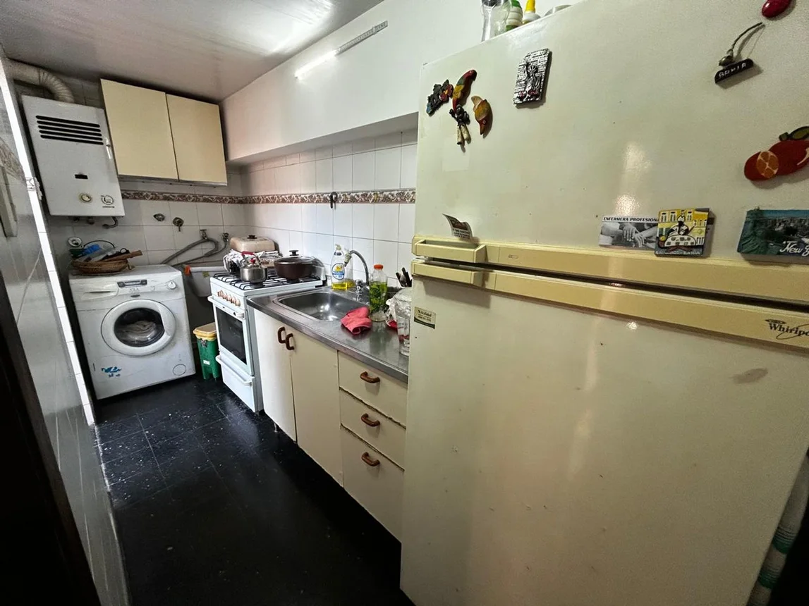 PH de 4 ambientes en venta en Santa Fe, Candido Pujato 2900, foto 5