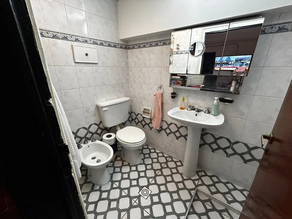 PH de 4 ambientes en venta en Santa Fe, Candido Pujato 2900, foto 3