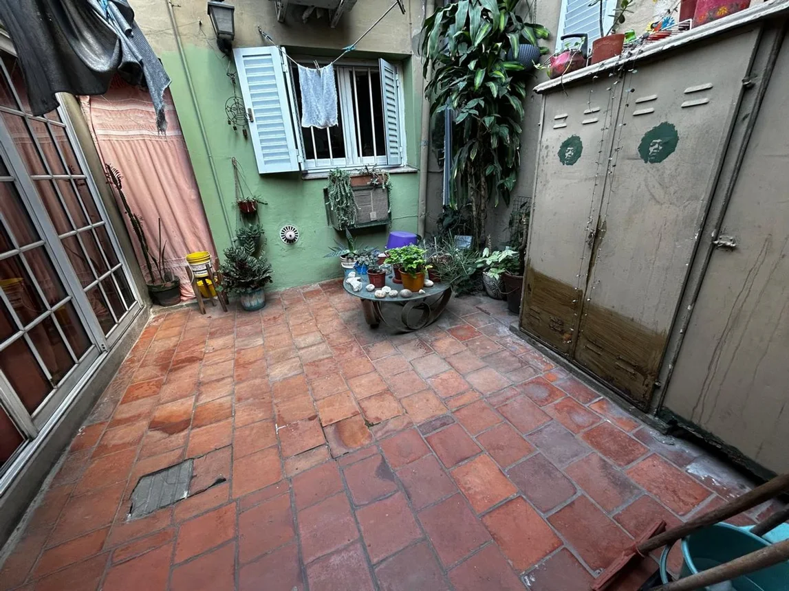 PH de 4 ambientes en venta en Santa Fe, Candido Pujato 2900, foto 4