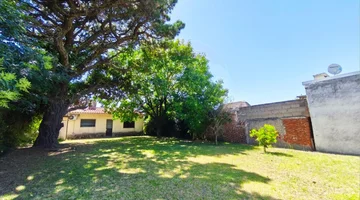 Venta casa 2 dorm.parrillero Parque del Plata