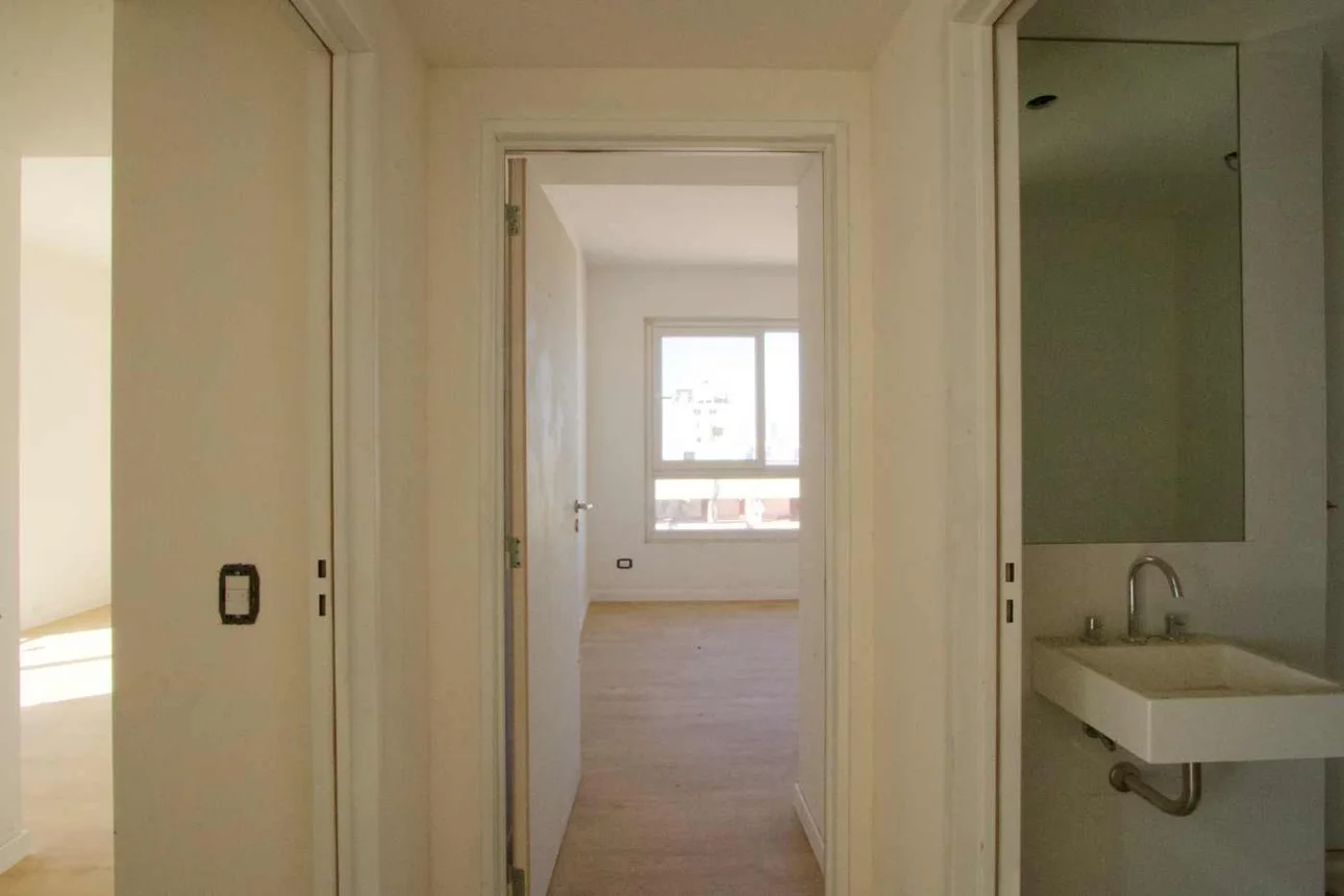 Departamento de 2 ambientes en venta en La Paternal, Avenida San Martín 2900, foto 5