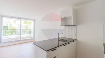 ALQUILER DE 1 DORMITORIO Y COCHERA EN EL CENTRO